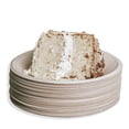 thumbnail image 3 of Plato Earthchoice N.6 pastelero 20 pzs, 3 of 4