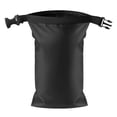 thumbnail image 2 of MidOcean Scubadoo Water Resistant 50floz Bag, 2 of 4