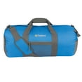 thumbnail image 2 of Outdoor Products Utility Duffel (French Blue, Medium), 2 of 4