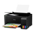thumbnail image 2 of Impresora Multifuncional EPSON EcoTank L3150 USB Wifi L3150 C11CG86301, 2 of 2