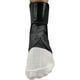 thumbnail image 5 of Ankle Brace Tendonitis Sprain Recovery Pressurized Adjustable Bandage with Velcro, 5 of 5