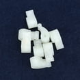 thumbnail image 4 of Washing Machine Accessories Washing Machine Parts Home Appliance Parts Protecting Parts Washer Replacement Kit 2 Sets Washing Machine Accessories For 285770 / 80040 Washer, 4 of 8