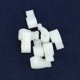 thumbnail image 5 of Washing machine accessories washing machine parts home appliance parts protecting parts washer replacement kit 2 Sets Washing Machine Accessories for 285770 / 80040 Washer, 5 of 8