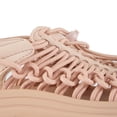 thumbnail image 3 of Keen Uneek Sandals, 3 of 4