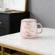 thumbnail image 5 of Coffee Cups Office Mugs Bedroom And Office Coffee Mug, 5 of 6