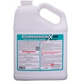 thumbnail image 1 of Inhibidor de óxido CorrosionX HD de alta resistencia 3,8 L en aerosol, 1 of 7