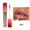 D, variant on Bagmrteho Peach Lip Gloss Floral Lip Gloss Lip in A Bottle Lip Gloss Flavo Base Natural Lip Gloss Organic Kids Lip Gloss Lip Filler Plumper Liner Gloss Base Clear Moi Cushion Makeup Beauty Counter