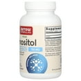 thumbnail image 3 of Jarrow Formulas Inositol Caps, Supports Liver Function, 750 mg, 100 Caps, 3 of 4