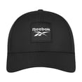 thumbnail image 1 of GORRA CURVA REEBOK RBKFW23G201 UNISEX, 1 of 5