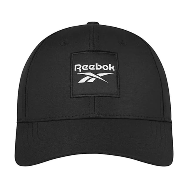 GORRA CURVA REEBOK RBKFW23G201 UNISEX
