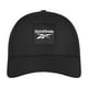 thumbnail image 1 of GORRA CURVA REEBOK RBKFW23G201 UNISEX, 1 of 5