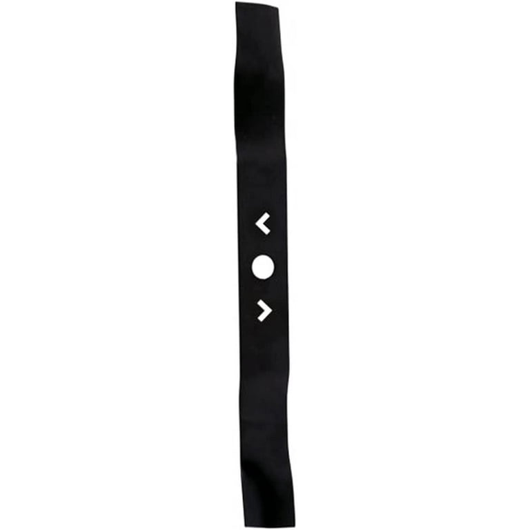 Greenworks 21 inch blade sales