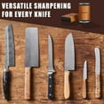 thumbnail image 4 of GOKICK Rolling 20° Angle Knife Sharpeners, 4 of 7