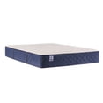 thumbnail image 5 of Sealy Farley Elm 12.5" Firm Tight Top Innerspring Mattress - Queen, 5 of 11
