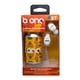 thumbnail image 5 of Mini audífonos Bluetooth FreePods True Wireless B-One COMBO 2 PIEZAS, 5 of 5