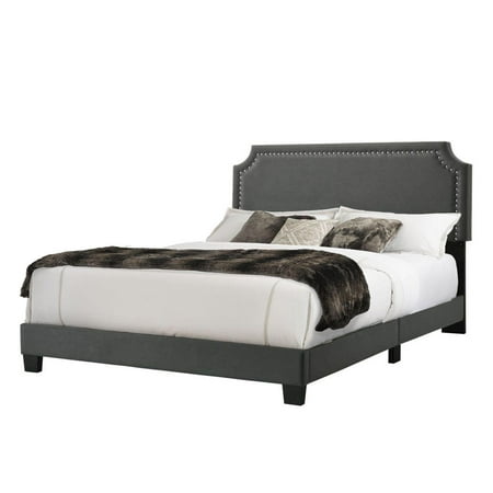https://i5.walmartimages.com/asr/cdd2e2c3-2289-4a08-b577-ca99d93de17e_1.f4ff59f1d8cb1e52a4397ae849bbeaa1.jpeg?odnHeight=450&odnWidth=450&odnBg=ffffff