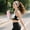 Pink, variant on Gradient Color Large Capacity Portable Plastic Water Cup Students Straight Drinking Cup Men And Women Sports Cup