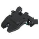 thumbnail image 2 of Actuador de Bloqueo de Maletero Bling Bling para Honda Accord CL 2003-2007, 2 of 12