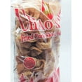 thumbnail image 3 of Chao Siam Thai Style Pork Skin, 3 of 5