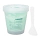 thumbnail image 2 of Exfoliante Para El Tratamiento Del Cuero Cabelludo, Exfoliante De Limpieza Del Cuero Cabelludo Con Equilibrio De Aceite Y Agua, Exfoliante, Limpieza Profunda Para El Hogar, 2 of 7