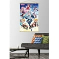 thumbnail image 3 of Hatsune Miku - Groupe, 3 of 4