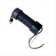 thumbnail image 4 of Para V12 V12Pro V16 T10 T20 T30 T30 Accesorio de Repuesto para Cepillo de Piso de Aspiradora Manguera de Cepillo de Piso, 4 of 5