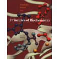 thumbnail image 1 of Pre-Owned Principles of Biochemistry (Hardcover) 0879015004 9780879015008, 1 of 1