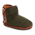 thumbnail image 2 of MUK LUKS Women's Leigh Slippers, 2 of 10