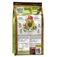 thumbnail image 2 of Adult GF Small Breed - Dry Dog Food, 2 of 5