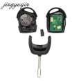 thumbnail image 6 of Jingyuqin 3 Buttons Remote Key Fob 315Mhz 433MHz 4D60 ID63 Chip For Ford Mondeo Focus Fusion Fiesta Galaxy Transit Full Car Key, 6 of 6