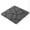 Stone Style-Grey, variant on 44 Pack Plastic Interlocking Deck Tiles,12"x12" Waterproof Indoor/Outdoor Floor Tiles,All-Weather Patio Floor Decking Tiles for Garden,Lawn,Porch,Poolside,Balcony,H Style,Brown