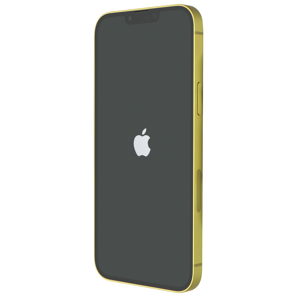 iPhone 12 Pro Max ゴールド 256 SIMフリー Amazon.com: Apple iPhone 12 Pro Max (256GB, Gold) [Locked] +