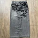 thumbnail image 3 of Nuevos pantalones vaqueros Retro Southpole con calavera y marca de agua, pantalones vaqueros sueltos Y2K para hombres y mujeres, pantalones góticos de Hip Hop para monopatín, ropa de calle, 3 of 5