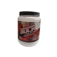 thumbnail image 3 of Redline Creatina Monohidratada Crimson Bulk Black Berry 1kg rojo, 3 of 5
