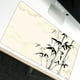 thumbnail image 3 of Alfombrillas de juego Sakura, alfombrilla para ratón de dibujos animados xl, tamaño grande, alfombrilla para ratón con pintura china para jugadores, teclado grande, alfombrilla para ordenador de escri, 3 of 5