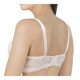thumbnail image 2 of Brasier Vicky Form 20633, 2 of 3