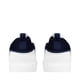 thumbnail image 3 of Tenis Adal Color Blanco D14590201620 28 Dorothy Gaynor Tenis Adal Color Blanco D14590201620 28, 3 of 6