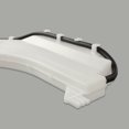 thumbnail image 6 of Coolant Reservoir w/cap, Fit for 2013-2016 Nissan Sentra FE+S/2013-2014 Nissan Sentra FE+SV/2013-2019 Nissan Sentra (submodel: S, SL, SR, SV) #217103SH0A NI3014122, 6 of 9