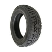 Hankook Winter i*cept iZ2 (W616) Winter 235/60R16 104T XL Passenger Tire Simolary simolary.com 15