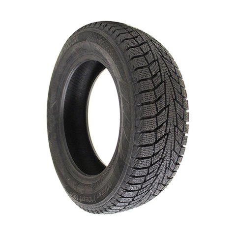 Hankook Winter i*cept iZ2 (W616) Winter 235/60R16 104T XL Passenger Tire simolary.com 20 Hankook Winter i*cept iZ2 (W616) Winter 235/60R16 104T XL Passenger Tire Simolary simolary.com 20