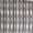 Antra-Berber, variant on Essenza Home Duvet Cover Bedding Set