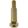 thumbnail image 5 of Dorman Oe Solutions Transfer Case Control Lever, 5 of 6