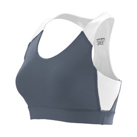 

Augusta Women s All Sport Sports Bra