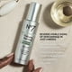 thumbnail image 4 of Sérum No7 Future Renew Damage Reversal 50 ml con ácido hialurónico, 4 of 7