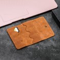 thumbnail image 4 of KAKOWELY 2pcs Practical SD TF Memory Case Holder Organizer Retro Carrying Box Memory Carry Box,3.94"X2.36"X0.79", 4 of 4