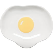 Danica Jubilee Egg Shaped Spoon Rest