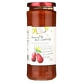 thumbnail image 6 of Mezzetta Delicate Marinara Pasta Sauce, Italian Plum tomato, 16.25 Oz, 6 of 8