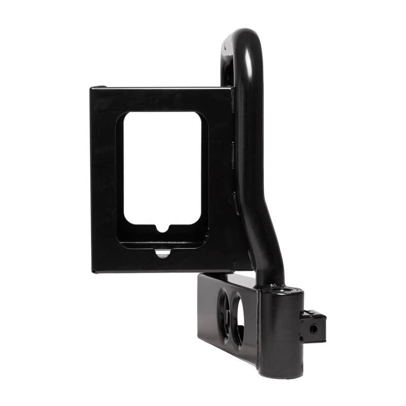 ARB Jerry Can Holder for Right Side * Compatible with Toyota Land Cruiser Models
