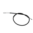 thumbnail image 1 of Cable Chicote Embrague Compatible Con Chevrolet Universal 2.4L 1996 1997 1998 1999 2000 CAHSA, 1 of 6