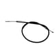 thumbnail image 1 of Cable Chicote Embrague Compatible Con Chevrolet Universal 2.4L 1996 1997 1998 1999 2000 CAHSA, 1 of 6